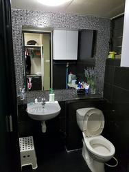 Blk 678D Jurong West Street 64 (Jurong West), HDB 5 Rooms #150740032